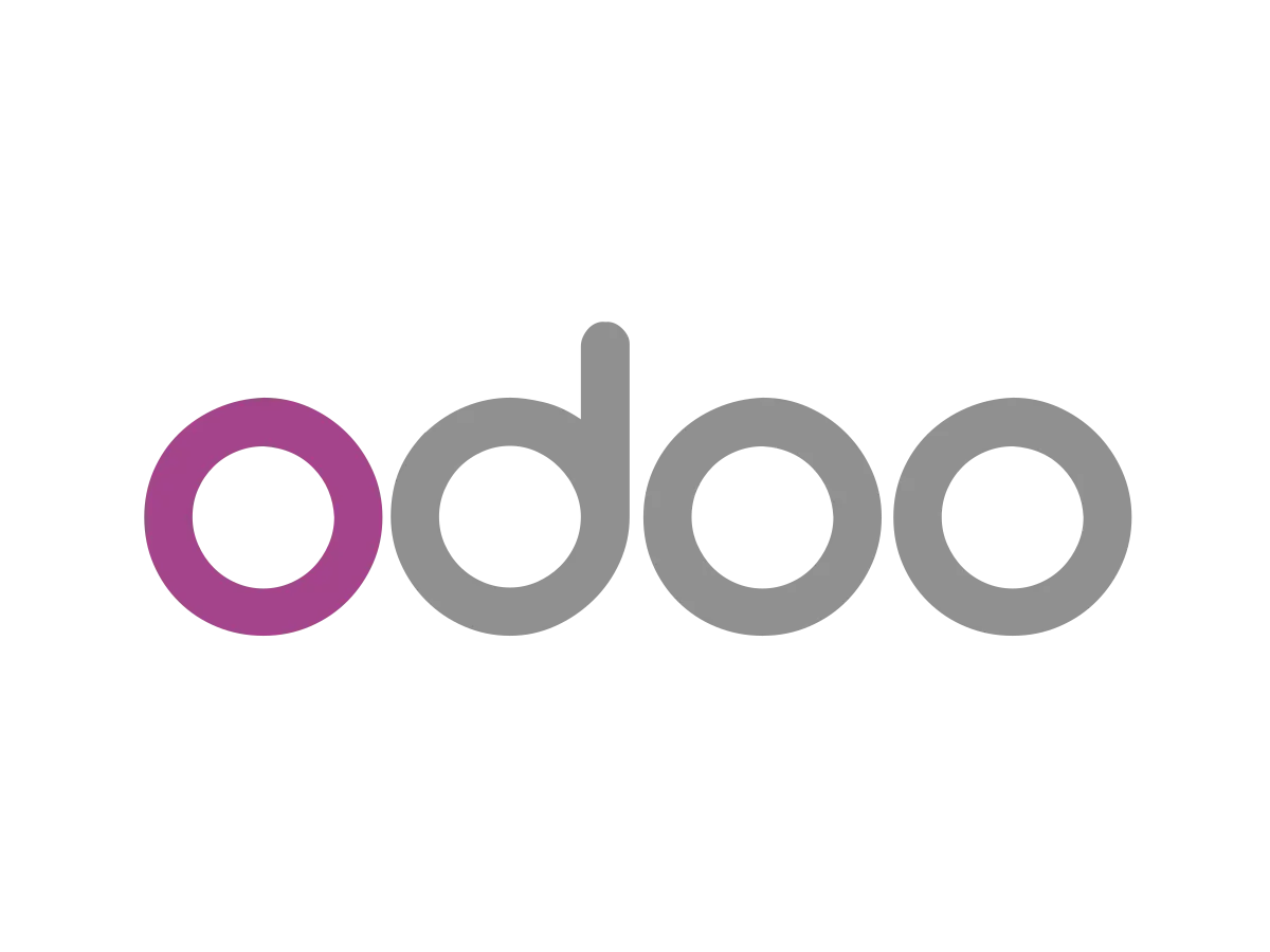 odoo